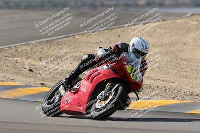 media/Nov-05-2022-SoCal Trackdays (Sat) [[f8d9b725ab]]/Turns 9 and 8 (1050am/